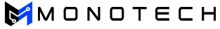 Monotech