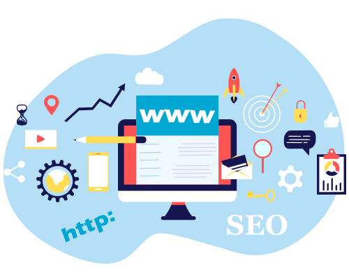 Web_Des