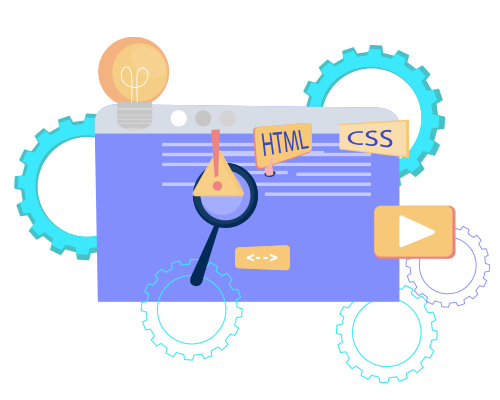 Web_Dev