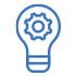 ico_1