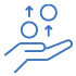 ico_13