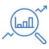 ico_15