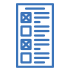 ico_18