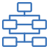 ico_2
