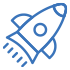 ico_5