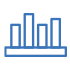 ico_8