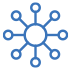 ico_9