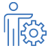 ico_do