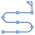 ico_plan