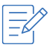ico_select