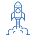 ico_test